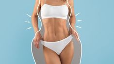 Body Sculpting Flyer, Body Contouring Surgery, Holistic Diet, Social Media Marketing Content, Medical Design, Body Spa, Medical Tourism, Body Figure