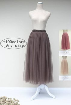 Summer women tulle skirt dress adult tulle skirt women's Summer Party Flowy Tulle Skirt, Spring Tulle Petticoat With Pleated Skirt, Spring Pleated Tulle Petticoat, Spring Pleated Tulle Skirt Fabric, Summer Stretch Tulle Petticoat, Stretch Summer Tulle Petticoat, Summer Tulle Pleated Skirt, Summer Tulle Petticoat With Pleated Skirt, Summer Flowy Tulle Skirt