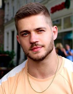 Mens Haircut Faded Sides Short Top, Mans Hairstyle Short, Hair Styles For Short Hair Man, Mens Clean Haircut Short, Men’s Hair Receding Hairline, Faded Short Hair Men, Length On Top Mens Haircut, Haïr Style For Short Hair Men, Crew Cut Fade Short Hair Men