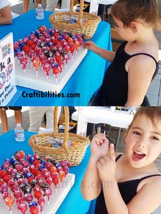 Carnival Game Ideas For Kids, Kids Carnival Games Diy, Carnival Booth Games, Indoor Carnival Games For Kids, Carnival Entertainment Ideas, Carnival Games Diy Easy, Games For Carnival For Kids, Kids Game Party, Carnival Sports Games