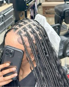 Hairstyles Pictures, Goddess Braids Hairstyles, Braided Cornrow Hairstyles, Cornrow, Cornrow Hairstyles, Goddess Braids, Braids Hairstyles