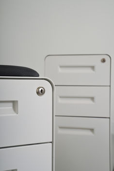 Stockpile Mini 2-Drawer File Cabinet.🤍
Stockpile 3-Drawer File Cabinet.🤍

#laurafurniture #hobbylobby
#homegoods #office
#modernfurniture Modern File Cabinet, Small Offices, 3 Drawer File Cabinet, 2 Drawer File Cabinet, Hanging File Folders, File Cabinets, Hanging Files, Small Office, File Cabinet