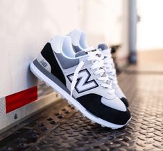 Jordan Shoes Girls, New Balance 574, Kinds Of Shoes