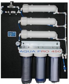 Industrial water softener Ro System, Reverse Osmosis Water Filter, Ro Water Purifier, Big Company, Swimming Pond, Electrical Wiring Diagram