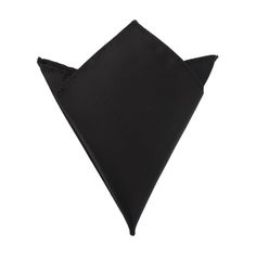 Black Pocket Square | Pocket Square For Mens | Mens Suite Handkerchief Handmade Gentlemen Accessories for Guys Online Shop Australia | Men's Fashions | OTAA  #pocketsquare #handkerchief #wedding #mensfashion #weddingbowtie #groom #groomsmen #weddingbowties #weddingsuits #weddingstyle #menfashion #menstyle #meswear #mensaccessories #OTAA Luxury Men's Pocket Square For Workwear, Luxury Pocket Square For Men's Business Attire, Luxury Men's Formal Pocket Square, Luxury Classic Pocket Square For Business, Luxury Men's Pocket Square For Business, Luxury Pocket Square For Men's Workwear, Luxury Pocket Square For Men For Business, Luxury Elegant Black Pocket Square, Luxury Black Elegant Pocket Square