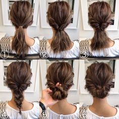 डिजाइनर कपड़े, Prom Hairstyles For Short Hair, Subtle Nails, Prom Hairstyles For Long Hair, Penteado Cabelo Curto