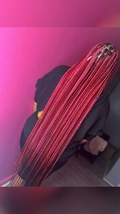 Hair  • Braids  • Knotless   • Box braids  • Knotless braids   • Colorful braids   • Blonde braids   • Hairstyle  • Long braids   • Long knotless braids Braids Knotless Box Braids, Long Knotless Braids, Box Braids Knotless, Colorful Braids, Braids Blonde, Braids Long, Braids Knotless, Knotless Box Braids