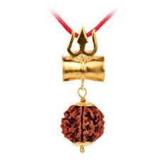 Divya Mantra Shri Shiv Shakti Kawach Pendant Locket - Divya Mantra Powerful Symbols, Shiv Shakti, Pendant Locket, Black Background Photography, Har Mahadev, Black Gold Jewelry