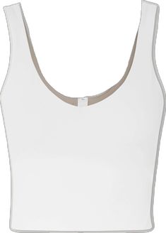 Fitted Lululemon Activewear For Summer, Fitted Lululemon Tank Top For Gym, Lululemon Athleisure Tank Top For Summer, Lululemon Stretch Tank Top, Lululemon Fitted Tank Top For Gym, Lululemon Summer Tank Top For Gym, Lululemon Summer Athleisure Tank Top, Lululemon Athleisure Summer Tank Top, Summer Workout Tank Top Tight-fitting