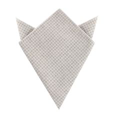 Gray Houndstooth Khaki Linen Pocket Square | Mens Suit Handkerchief Squares Handmade Gentlemen Accessories for Guys | Handkerchiefs Online Shop Australia | Men's Fashions | OTAA #pocketsquare #handkerchief #wedding #mensfashion #groom #groomsmen #suits #style #mens #gentleman #menfashion #menstyle #meswear #OTAA Suit Handkerchief, Gentlemen Accessories, Handkerchief Wedding, Suits Style, Polka Dot Socks, Checker Design, Groom Groomsmen, Grey Camo, Groomsmen Suits