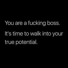 Boss Energy, Energy Quotes, Hustle Quotes, Doing Me Quotes, My Boss, Warrior Quotes, Empowerment Quotes, Quotes That Describe Me, Manifestation Quotes