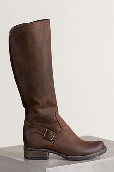 Image Brown Riding Boots Famous Footwear, Womens Wide Calf Riding Boots, Gallors Boots, Fairfax And Favor Boudica Boots, Womens Riding Boots For Salen, Short Riding Boots Women, Riding Boots Ankle, Riding Boots For Sale, Luxury Bridle Leather Boots With Goodyear Welt Construction