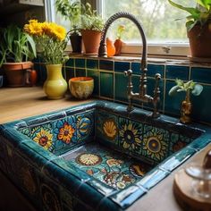 #BEAUTY, #RELATIONSHIPS #Fashion #Animals #Outfits #Winter Outfits #Animals# 2013 Home Decor, Cottage Vibe House, Maximalism House Decor, House Decor Maximalism, Artistic Home Interior, Whimsical Home Aesthetic, Eclectic House Decor, Spanish Home Decor Mexican Style, Mexican Style Bathroom Ideas