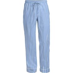 Talk about sweet dreams! These classic men’s pajama pants are just what you need for a peaceful night’s sleep. Made from our finest cotton poplin they’re light and soft making them ideal for warm summer weather or even cold winter nights when you’re tucked under a heavy blanket and have the fire going until morning finally arrives and the sun is streaming through your window.The traditional fit is relaxed and comfortable providing you with plenty of room to chill out and move around. Breathable Peaceful Night, Heavy Blanket, Summer Weather, Pyjama Bottoms, Winter Nights, Pants Large, Mens Plaid, Sleepwear & Loungewear, Mens Essentials