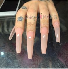 Exotic Nails, Coffin Nails Long, Instagram Nails, Square Acrylic Nails, Luxury Nails, Coffin Nails Designs, Fire Nails