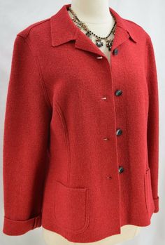 &amp;amp;amp;amp;amp;amp;amp;amp;amp;amp;amp;amp;amp;amp;lt;img src="https://ti2.0.com/web/aswCredit.gif" border="0"&amp;amp;amp;amp;amp;amp;amp;amp;amp;amp;amp;amp;amp;amp;gt;&amp;amp;amp;amp;amp;amp;amp;amp;amp;amp;amp;amp;amp;amp;lt;br&amp;amp;amp;amp;amp;amp;amp;amp;amp;amp;amp;amp;amp;amp;gt;&amp;amp;amp;amp;amp;amp;amp;amp;amp;amp;amp;amp;amp;amp;lt;a href="https://www.0.com/?how=scLnk2" target="_blank"&amp;amp;amp;amp;amp;amp;amp;amp;amp;amp;amp;amp;amp;amp;gt;&amp Light Coat, Red Button, Cool Undertones, Boiled Wool, Suit Separates, Blazer Buttons, Target, Men Sweater, Gif