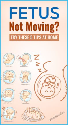 Pregnancy Hacks, Tips For Moms, Baby Kicking, Third Baby, Baby Arrival, Pregnant Mom