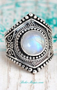 Rainbow Moonstone ring, Boho rings, Sterling Silver Ring Women, wanderlust bohemian jewelry, cuff ring, statement rings, etsy shops, etsy finds, etsy jewelry, simple ring, handmade rings, Moonstone gemstone, Moonstone silver ring, Moonstone jewelry, blue Moonstone, #bohomagic #bohojewelry #etsyjewelry #etsyfinds #bohofashion #silverrings #silverringsjewelry #sterlingsilver #gemstonerings #uniquejewelry #silver #jewelry #rings #bohostyle #etsyshop Bohemian Sterling Silver Crystal Ring, Bohemian Silver Sterling Crystal Ring, Bohemian Silver Moonstone Ring, Bohemian Silver Crystal Ring In Sterling Silver, Silver Bohemian Moonstone Ring, Bohemian Sterling Silver Moonstone Open Ring, Bohemian Moonstone Crystal Ring With Natural Stones, Bohemian Moonstone Open Ring Jewelry, Bohemian Moonstone Crystal Ring With Gemstone