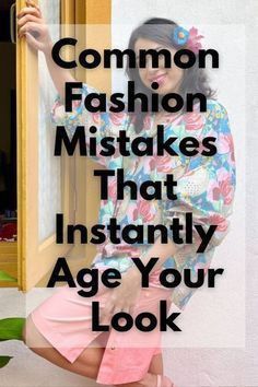 Fashion Mistakes Woman, Cute Nail Art, Fall Fashion Trends, Winter Fashion Outfits, Beauty Trends, Outfit Details