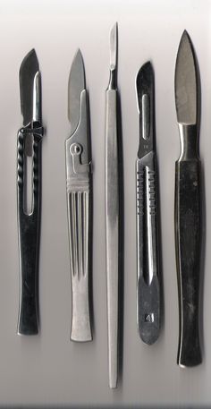 Embalming Tools, Surgeon Tools, Doctor Tools, Muzică Rock, Scrub Tech, Surgical Technologist, Surgeon Doctor, Medical Wallpaper, Surgical Tech