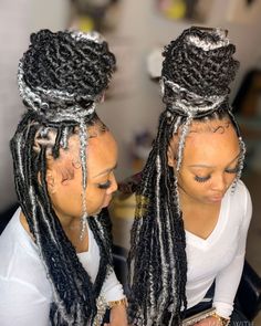 Weave Hairstyles Braided, Big Box Braids, Beautiful Black Hair, Feed In Braids Hairstyles, February Nails, Braids Hairstyles Pictures, Nails 2021, Hair Laid