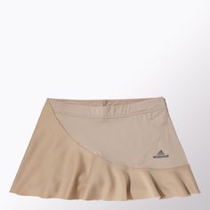 Saia-Shorts Barricade aSMC adidas | adidas Brasil Adidas Barricade, Tennis Wear, Best Match, Rok Mini, Tennis Outfit Women, Athletic Skirt, Tennis Fashion, Active Outfits, Sport Chic