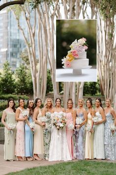 As a Dallas florist, specializing in Dallas wedding florals and event design, we craft florals that set the perfect tone for your big day. Let’s make your wedding unforgettable—one stunning bloom at a time.