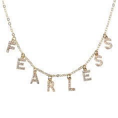 PRICES MAY VARY. FEARLLESS NECKLACE: This fearlss necklace is inspired by the TS discography aesthetic albums. The great inspired gifts for swftie and people who adore fearlless, this is a fantastic outfit jewelry gift idea. Keep it shining in our gold charm monogram necklace featuring our cubic zirconia FEARLLESS letters. TS FANS FOREVER: This necklace is the perfect jewelry to show everyone you're a swifiie. Perfect for concerts, shopping, parties, vacation and everyday wear. Easily match with Eras Tour Jewelry Ideas, 1989 Necklace, Fearless Outfits, Fearless Necklace, Pink Choker Necklace, Pink Choker, Swift Concert, Taylor Swift Fearless, Outfit Jewelry