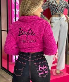 Barbie Airbnb, Barbie Products, Barbie Bathroom, Lit Outfits, Looks Party, Barbie Life, Trendy Fashion Outfits