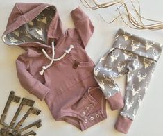 Girls Closet, Newborn Baby Clothes, Adorable Newborn, Fantastic Baby, Adorable Babies