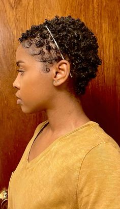 #twa #twahairstyles #shorthairstyles #shorthair #naturalhairstyles #naturalhair #bigchop Twa Formal Hairstyles, Moisturized 4c Hair, Twa With Headband, 4c Twa Hairstyles Big Chop, Low Cut Hair Black Women 4c, Afro Pixie Haircut, Holistic Hygiene, 4b Short Hair, Short 4b Natural Hair