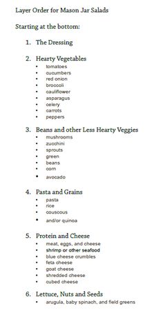 the ingredients for this recipe include carrots, broccoli and other vegetables