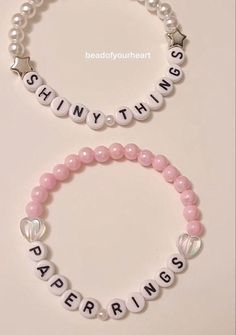 Atwtmvtvftvsgavralps Bracelet, Era Bracelet Ideas, Bracelet Ideas Best Friends, Lil Peep Lil Tracy Matching Bracelets, 22 Bracelet Taylor Swift, Ts Friendship Bracelet Ideas, Ts Friendship Bracelets