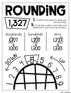 a poster with numbers and times for rounding around the world, including 1, 327