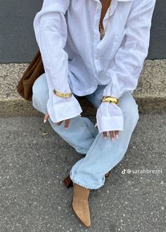 Hermes Oz Mule Outfit, Friend Engagement Outfit, Everday Fits, City Trip Outfit, Florida Fall Outfits, Effortless Outfit, Autumn Fits, Fall Fits, Casual Chic Outfit