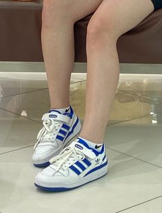 Adidas Low Forum, Adidas Forum Low Blue, Forum Low, Adidas Forum Low Bleu, Blue Adidas Forum, Forum Low Cl Shoes, Adidas Forum Low Light Blue, Blue Forums Adidas, Shoes Sneakers Jordans