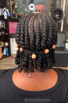 Hairstyles Aesthetics, Hair Products For Natural Hair, Best Curly Hair Products, Products For Natural Hair, Curl Products, Natural Hair Men, Flat Twists, Flat Twist Hairstyles, Scalp Treatments