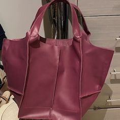 Oversized Bag, Large Leather Tote Bag, Large Leather Tote, Tote Bag Leather, Leather Tote Bag, Large Bags, Leather Tote, Leather Bag, Tote Bag