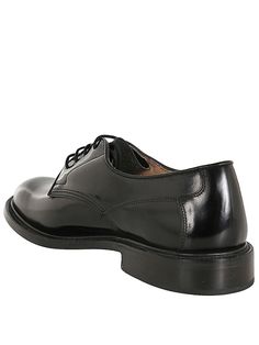 Tricker'S Woodstock Lace Up ShoesGender: MenMaterial: LEATHER | 100% LEATHERColor: BlackMade in: GBProduct ID: 5636.49_*Import tax/duty will be calculated at checkout (If applicable) Trickers Shoes, Shoes Dress, Shoes Uk, Up Shoes, Woodstock, Lace Up Shoes, Shoe Collection, Dress Shoes Men, Shoes Mens