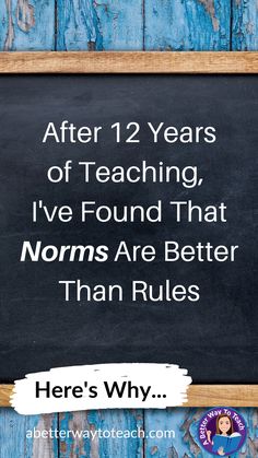 Middle School Expectations Class Rules, Establishing Classroom Norms, Middle School Classroom Rules Ideas, Class Rules For High School, High School Rules And Expectations, Setting Expectations In Classroom, Class Rules For Middle School, High School Procedures, 1 Rule Classroom