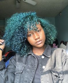 Dresses Fun, Natural Hair Care Tips, Different Hair Colors, Colored Curly Hair, Custom Dress, Hair Laid, Hair Wax, Dress Order