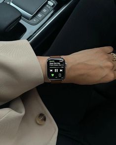 Zapatillas Veja, Watch Bracelets, Boys Pic, Apple Watch Series 6, Apple Watch Bracelets