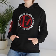 Stay Cozy with Twenty One Pilots Vibes! |-/ Calling all Twenty One Pilots fans! Elevate your fan game with our exclusive hoodie, featuring a one-of-a-kind design inspired by the iconic band. Whether you're singing along to Clancy or jamming to Regional at Best, this hoodie is the perfect way to show your love and stay comfy. Available in sizes S - 5XL and a variety of colors to suit your personal style. 𓃮 About the Product: - Double-lined hood with color-matched drawcord for that extra cozy fee Hooded Logo Print Hoodie For Fan Merchandise, Fan Merchandise Hoodie With Logo Print, Hooded Hoodie With Logo For Fan Merchandise, Hooded Hoodie With Logo Print For Fans, Fan Merchandise Hooded Hoodie, Fan Merchandise Hoodie, Hooded Fan Apparel Hoodie, Regional At Best, Twenty One Pilots Hoodie