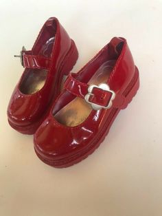 Sepatu Platform, Harry Clarke, Dr Shoes, Funky Shoes, Shoe Inspo, Aesthetic Shoes, Swag Shoes, Mode Inspo, Pretty Shoes