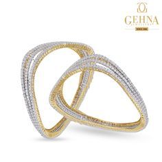 Tous Jewelry, High Fashion Jewelry, Bangles Design, Wedding Jewellery Collection, Gold Rings Jewelry