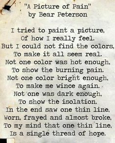 Chronic Pain Awareness, Complex Regional Pain Syndrome, After Life, Invisible Illness, Chronic Fatigue, Alzheimers, It's Hard, Migraine, Chronic Illness