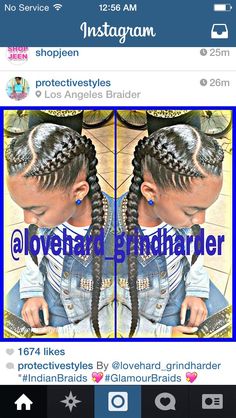 Mixed Hairstyles, Vacation Braids, Swag Hairstyles, Hair Doos, Halo Braids, Two French Braids, Cornrows Styles