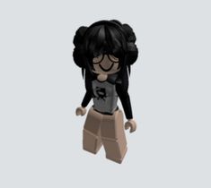 Y2k Roblox Avatars Girl, Roblox Avatars Girl, Skins Roblox, Emo Roblox, Emo Fits, Roblox Emo Outfits, Roblox Skin, Emo Roblox Avatar