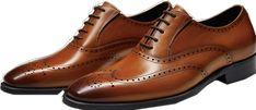 Formal Shoes For Men, Formal Shoes, Shoes For Men, Elastic Band, Shoes Mens, Dress Shoes, Oxford, Genuine Leather, For Free