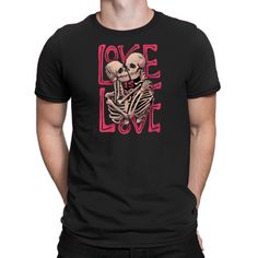 Custom Love Is Love T-shirt By Mbahlem - Artistshot Best Clothing, Love Is Love, Love T Shirt, Looking For Love, For Love, Cool T Shirts, Custom Tshirts, Cool Outfits, T Shirt